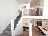 4604 Wilson Peak Ln - Photo 25