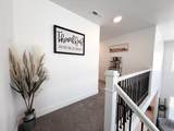 4604 Wilson Peak Ln - Photo 26