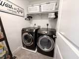 4604 Wilson Peak Ln - Photo 27