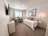 4604 Wilson Peak Ln - Photo 28