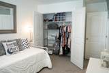 4604 Wilson Peak Ln - Photo 29