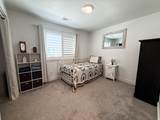 4604 Wilson Peak Ln - Photo 30