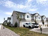 4604 Wilson Peak Ln - Photo 4