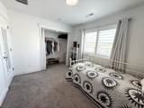 4604 Wilson Peak Ln - Photo 31