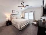 4604 Wilson Peak Ln - Photo 32