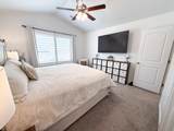 4604 Wilson Peak Ln - Photo 33