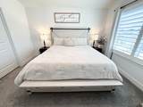 4604 Wilson Peak Ln - Photo 34