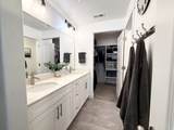 4604 Wilson Peak Ln - Photo 35