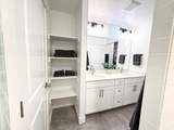 4604 Wilson Peak Ln - Photo 36