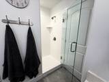 4604 Wilson Peak Ln - Photo 37