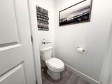 4604 Wilson Peak Ln - Photo 38