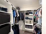 4604 Wilson Peak Ln - Photo 39