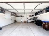 4604 Wilson Peak Ln - Photo 40