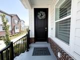 4604 Wilson Peak Ln - Photo 5