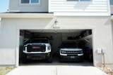 4604 Wilson Peak Ln - Photo 41