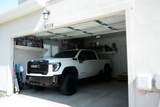 4604 Wilson Peak Ln - Photo 42