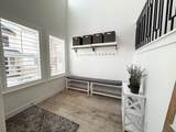 4604 Wilson Peak Ln - Photo 6