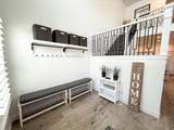 4604 Wilson Peak Ln - Photo 7