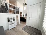 4604 Wilson Peak Ln - Photo 8