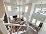 4604 Wilson Peak Ln - Photo 9