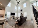 4604 Wilson Peak Ln - Photo 10