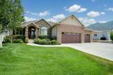 2320 View Dr - Photo 1