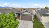 745 Skipton Dr - Photo 30