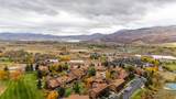 3615 Wolf Lodge Dr - Photo 1