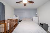 3615 Wolf Lodge Dr - Photo 11