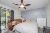 3615 Wolf Lodge Dr - Photo 12
