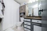 3615 Wolf Lodge Dr - Photo 13