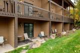 3615 Wolf Lodge Dr - Photo 15