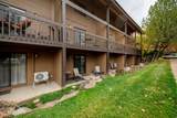 3615 Wolf Lodge Dr - Photo 16