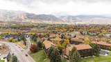 3615 Wolf Lodge Dr - Photo 17