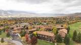 3615 Wolf Lodge Dr - Photo 19