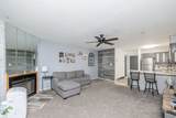 3615 Wolf Lodge Dr - Photo 3