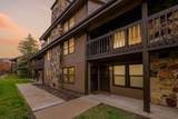 3615 Wolf Lodge Dr - Photo 21