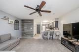 3615 Wolf Lodge Dr - Photo 4