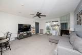 3615 Wolf Lodge Dr - Photo 5