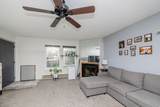 3615 Wolf Lodge Dr - Photo 6