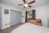 3615 Wolf Lodge Dr - Photo 10