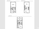 1236 275 - Photo 17