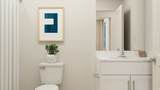 2137 Swallow Dr - Photo 15
