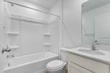 1218 275 - Photo 3