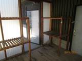 3617 2300 - Photo 1