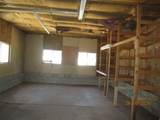3617 2300 - Photo 2