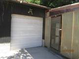 3617 2300 - Photo 11