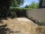 3617 2300 - Photo 12