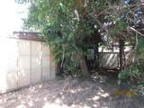 3617 2300 - Photo 13