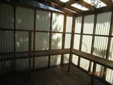 3617 2300 - Photo 14